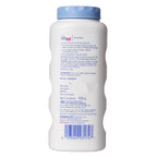 Sebamed Baby Powder with Olive Oil | Grocsy