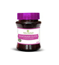Balu Herbals Shatavari Guda | Grocsy