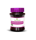 Balu Herbals Shatavari Guda | Grocsy