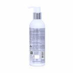 Hi9 Goats Milk Shower Cream | Grocsy
