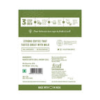 Sleepy Owl Madras Blend Filter Coffee | Grocsy