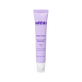 Within Beauty Bright & Tight Under Eye Barrier Repair Gel | Grocsy