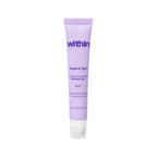Within Beauty Bright & Tight Under Eye Barrier Repair Gel | Grocsy