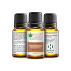 Bliss of Earth Premium Essential Oil Frankincense | Grocsy