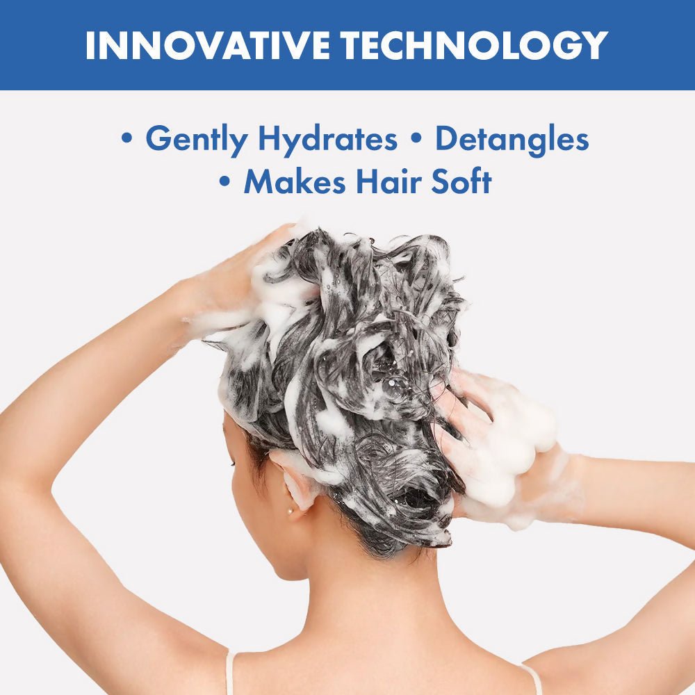 Alfaparf Milano Volumizing Shampoo For Hair Thinning | Grocsy