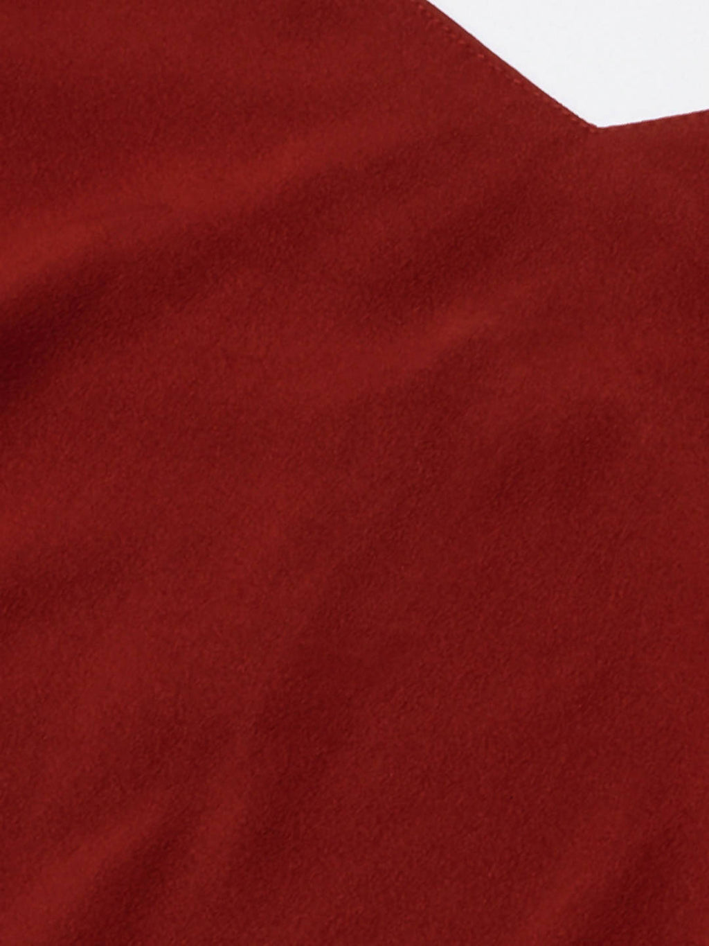 Janasya Women Maroon Kurta with Trousers & With Dupatta | Grocsy