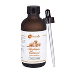 Naturalis Essence of Nature Himalayan Cedarwood Essential Oil | Grocsy