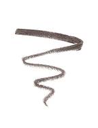 Florence by Mills Tint N Tame Eyebrow Pencil - Medium Brown | Grocsy