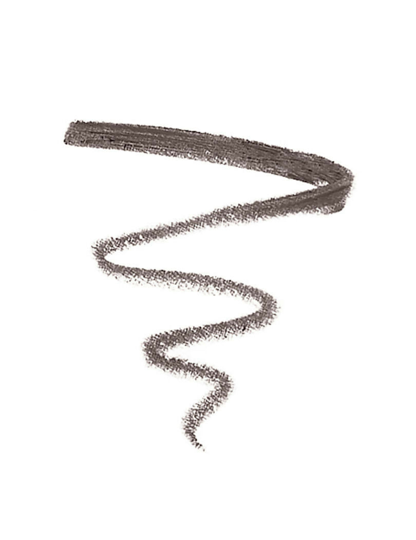 Florence by Mills Tint N Tame Eyebrow Pencil - Medium Brown | Grocsy