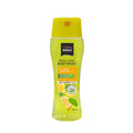 Vedic Midas Fresh Lemon Body Wash | Grocsy