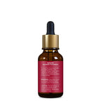 Forest Essentials Blended Diffuser Oil Kashmiri Nargis | Grocsy