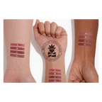 BOBI 4 in1 Lip Kiss Stacker Gossip Girl Liquid Lipstick | Grocsy