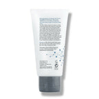 Dermalogica Skin Smoothing Cream Moisturizer | Grocsy