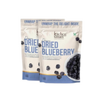 Kitchen Smith Dried Blueberry Seedless | Grocsy