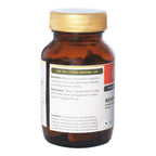 Sitaram Ayurveda Brahmi Capsules | Grocsy