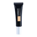 Insight Cosmetics Concealer Foundation - Soft Honey | Grocsy