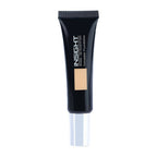 Insight Cosmetics Concealer Foundation - Soft Honey | Grocsy
