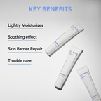 Innisfree Retinol Cica Clear Ampoule Combo | Grocsy