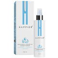 Happier Soulfruit Leave-In Conditioner | Grocsy