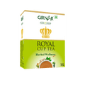 Girnar Royal Cup - Herbal Wellness | Grocsy