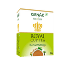 Girnar Royal Cup - Herbal Wellness | Grocsy
