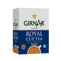 Girnar Royal Cup - Nilgiri | Grocsy
