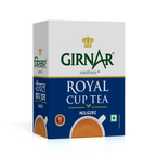 Girnar Royal Cup - Nilgiri | Grocsy