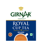 Girnar Royal Cup - Nilgiri | Grocsy