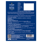 Girnar Royal Cup - Nilgiri | Grocsy