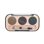 Insight Cosmetics Eyebrow Palette | Grocsy