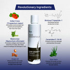 ForMen Hair Growth Shampoo for Men | Grocsy