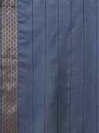 Embroidered Kurta With Pant & Dupatta Set, Multicolor - Hiral Fashion | Grocsy