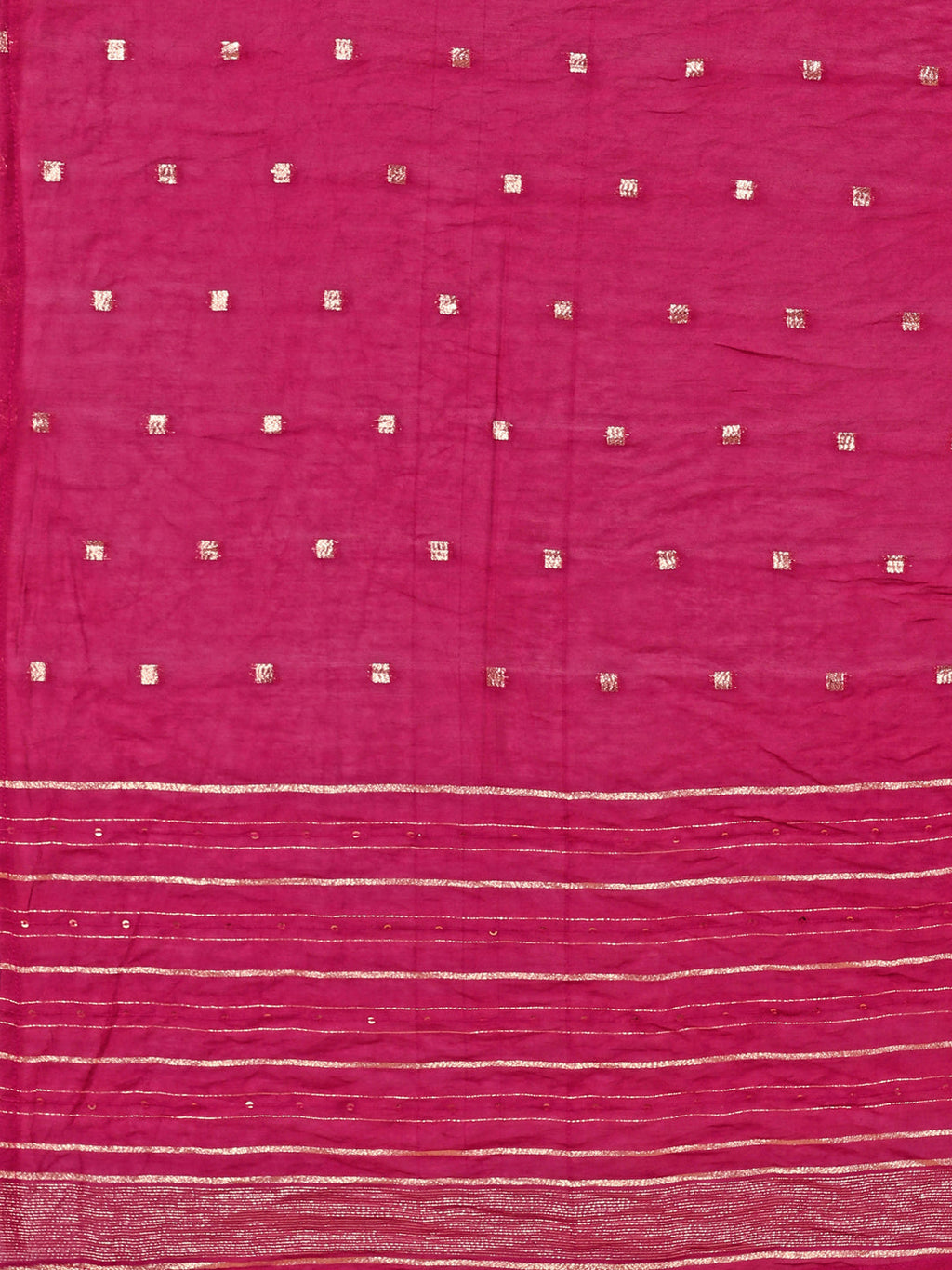 Hand Embroidered Wine Kurta With Pant & Dupatta, Multicolor - Hiral Fashion | Grocsy