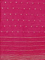 Hand Embroidered Wine Kurta With Pant & Dupatta, Multicolor - Hiral Fashion | Grocsy