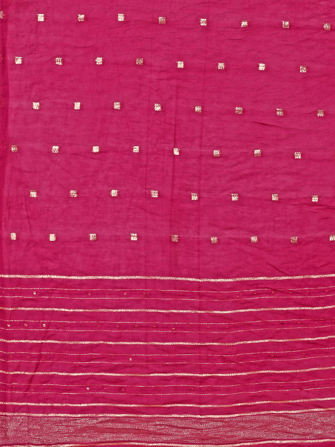 Hand Embroidered Wine Kurta With Pant & Dupatta, Multicolor - Hiral Fashion | Grocsy
