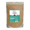 Way2herbal Shikakai Powder | Grocsy