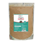Way2herbal Shikakai Powder | Grocsy
