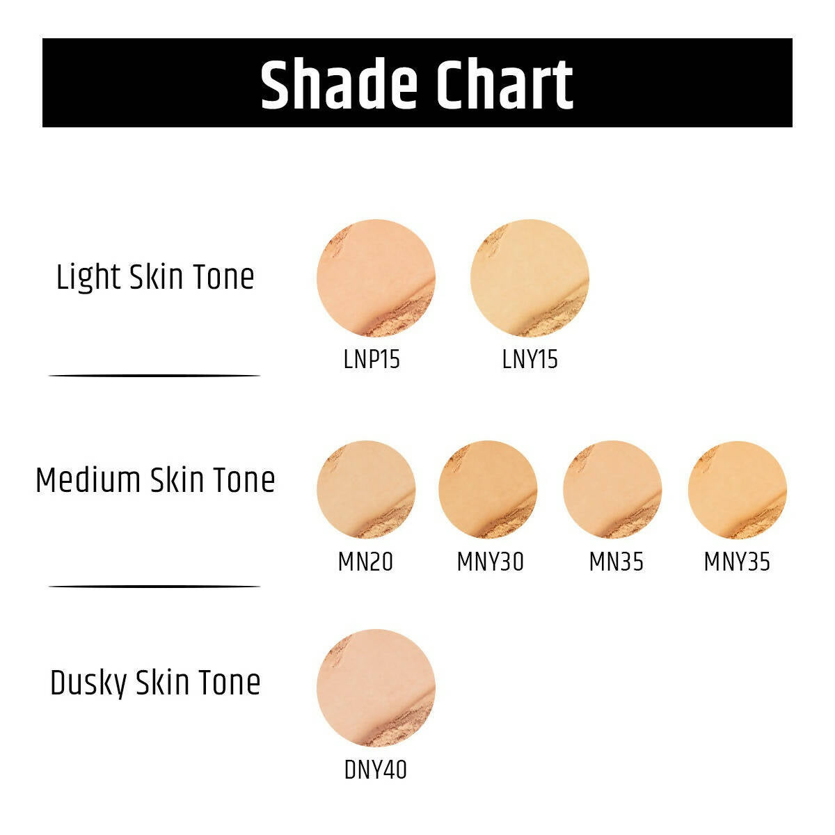 Insight Cosmetics Mineralized Pressed Powder SPF-24 - Mn35 | Grocsy