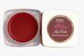 Neev Herbal Handmade Soaps Beetroot & Jasmine Lip Balm | Grocsy