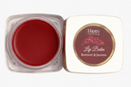 Neev Herbal Handmade Soaps Beetroot & Jasmine Lip Balm | Grocsy