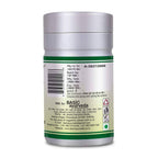 Basic Ayurveda Sitopaladi Churna