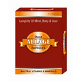 Shane Allage Indian Ginseng Capsules | Grocsy