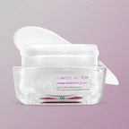 Kaya Flawless Day Cream | Grocsy