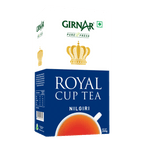 Girnar Royal Cup - Nilgiri | Grocsy
