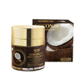 Wow Skin Science Coconut Perfecting Cream with Vitamin E | Grocsy