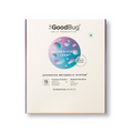 The Good Bug Metabolically Lean Advance Metabolic System Weight Loss For Women & Men | Grocsy