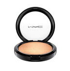 Mac Extra Dimension Skinfinish - Oh, Darling! | Grocsy