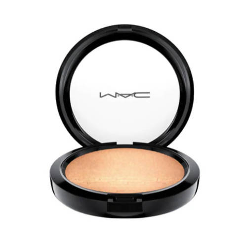 Mac Extra Dimension Skinfinish - Oh, Darling! | Grocsy