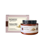 Richfeel Multani Mitti Powder (Fuller's Earth) For Soft | Grocsy