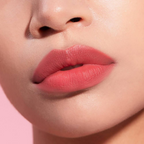 Etude House Fixing Tint Bar - 04 Coral Rose | Grocsy